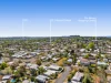 40 Long Street, Rangeville, Qld 4350-Image