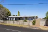40 Long Street, Rangeville, Qld 4350-Image