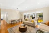 40 Long Street, Rangeville, Qld 4350-Image