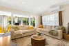 40 Long Street, Rangeville, Qld 4350-Image