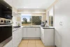 40 Long Street, Rangeville, Qld 4350-Image