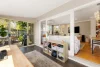 40 Long Street, Rangeville, Qld 4350-Image