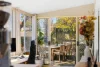 40 Long Street, Rangeville, Qld 4350-Image