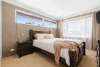 40 Long Street, Rangeville, Qld 4350-Image