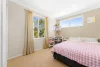 40 Long Street, Rangeville, Qld 4350-Image