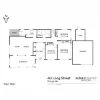 40 Long Street, Rangeville, Qld 4350-Floorplan
