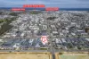 40 Longnor Parkway, Alkimos, WA 6038
