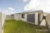 40 Longnor Parkway, Alkimos, WA 6038-Image