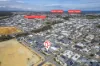 40 Longnor Parkway, Alkimos, WA 6038-Image