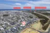 40 Longnor Parkway, Alkimos, WA 6038-Image
