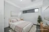 40 Longnor Parkway, Alkimos, WA 6038-Image