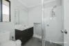 40 Longnor Parkway, Alkimos, WA 6038-Image