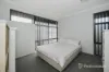 40 Longnor Parkway, Alkimos, WA 6038-Image