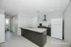 40 Longnor Parkway, Alkimos, WA 6038-Image