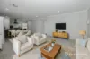 40 Longnor Parkway, Alkimos, WA 6038-Image