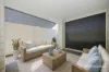 40 Longnor Parkway, Alkimos, WA 6038-Image