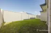 40 Longnor Parkway, Alkimos, WA 6038-Image