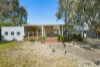 40 Longwood Road, Avenel, Vic 3664