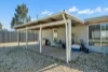 40 Longwood Road, Avenel, Vic 3664-Image