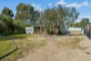 40 Longwood Road, Avenel, Vic 3664-Image