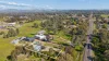 40 Longwood Road, Avenel, Vic 3664-Image