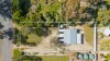 40 Longwood Road, Avenel, Vic 3664-Image