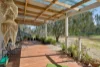40 Longwood Road, Avenel, Vic 3664-Image