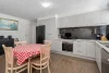 40 Longwood Road, Avenel, Vic 3664-Image