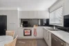 40 Longwood Road, Avenel, Vic 3664-Image