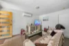 40 Longwood Road, Avenel, Vic 3664-Image