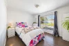 40 Longwood Road, Avenel, Vic 3664-Image