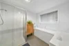 40 Longwood Road, Avenel, Vic 3664-Image