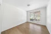 40 Longwood Road, Avenel, Vic 3664-Image