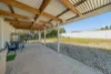 40 Longwood Road, Avenel, Vic 3664-Image