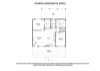 40 Longwood Road, Avenel, Vic 3664-Floorplan