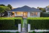40 Lorraine Avenue, Lockleys, SA 5032