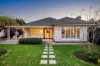 40 Lorraine Avenue, Lockleys, SA 5032