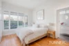40 Lorraine Avenue, Lockleys, SA 5032-Image