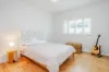 40 Lorraine Avenue, Lockleys, SA 5032-Image