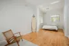 40 Lorraine Avenue, Lockleys, SA 5032-Image