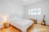 40 Lorraine Avenue, Lockleys, SA 5032-Image
