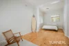 40 Lorraine Avenue, Lockleys, SA 5032-Image