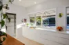 40 Lorraine Avenue, Lockleys, SA 5032-Image