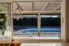 40 Lorraine Avenue, Lockleys, SA 5032-Image