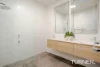 40 Lorraine Avenue, Lockleys, SA 5032-Image