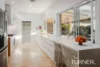 40 Lorraine Avenue, Lockleys, SA 5032-Image