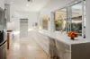 40 Lorraine Avenue, Lockleys, SA 5032-Image