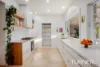 40 Lorraine Avenue, Lockleys, SA 5032-Image