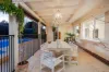 40 Lorraine Avenue, Lockleys, SA 5032-Image