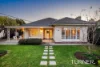 40 Lorraine Avenue, Lockleys, SA 5032-Image